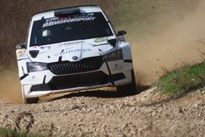 (Snimio Miroslav Krpan)