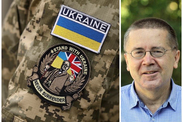 (Reuters/Davor Kovačević)