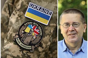 (Reuters/Davor Kovačević)