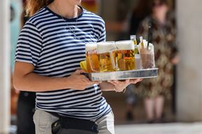 Ilustracija (Snimio Luka Jeličić)