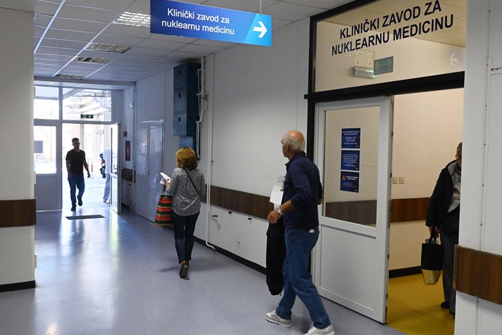 (Snimio Marko Gracin)