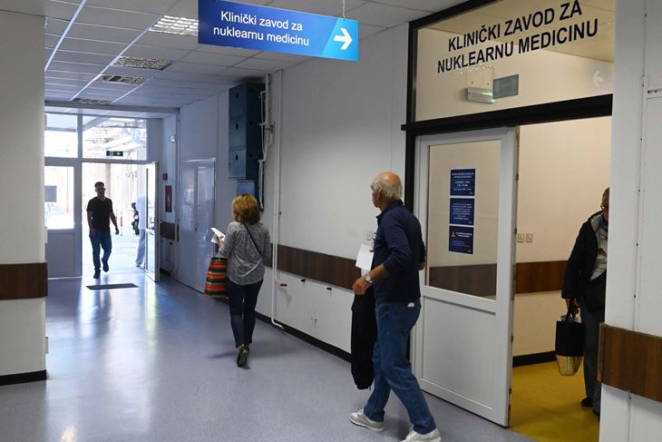 (Snimio Marko Gracin)