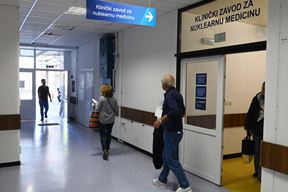 (Snimio Marko Gracin)