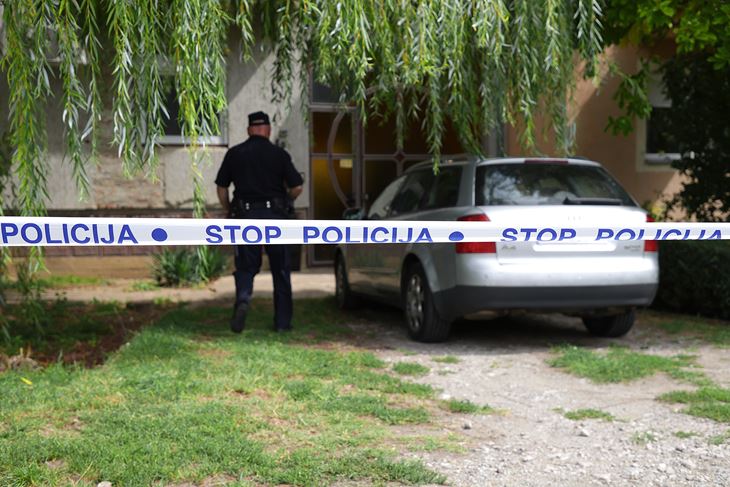 (Snimio Bruno Jobst)