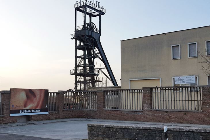 (Snimio Branko Biočić)