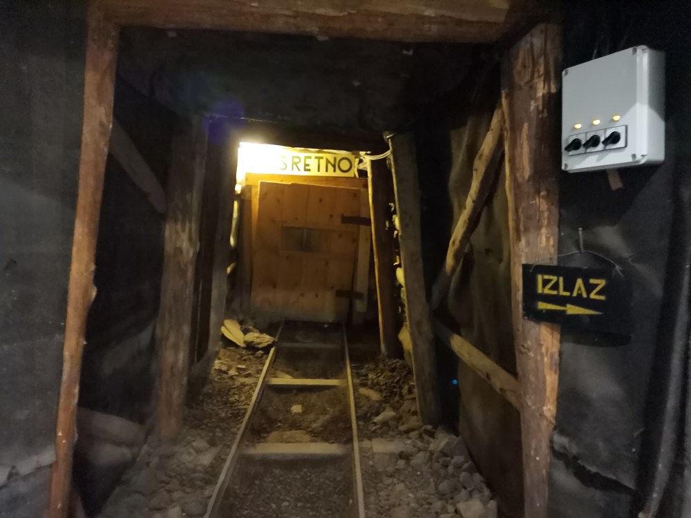 (Snimio Branko Biočić)