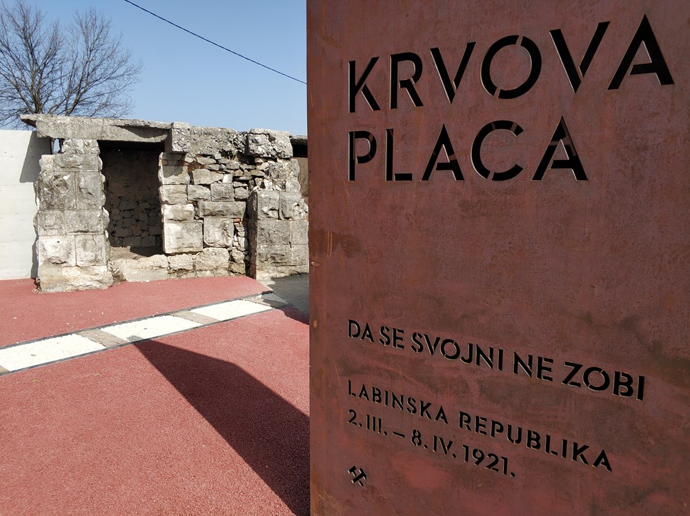 (Snimio Branko Biočić)