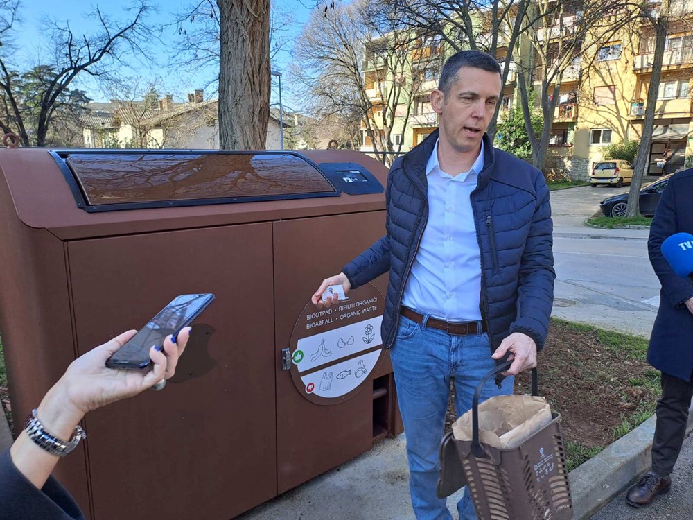 (Snimio Zoran Oljača)