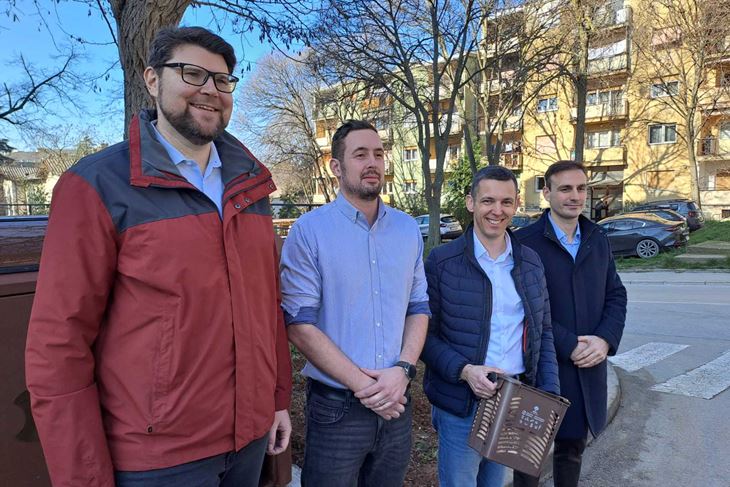 (Snimio Zoran Oljača)