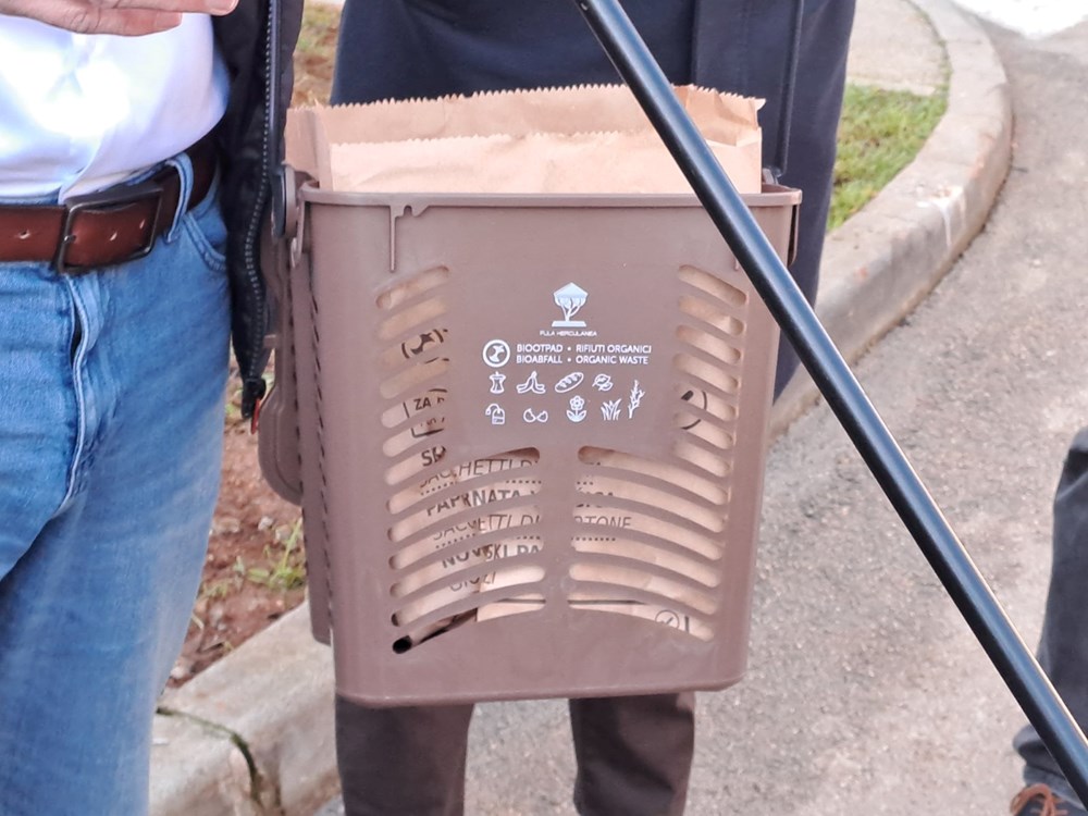 (Snimio Zoran Oljača)