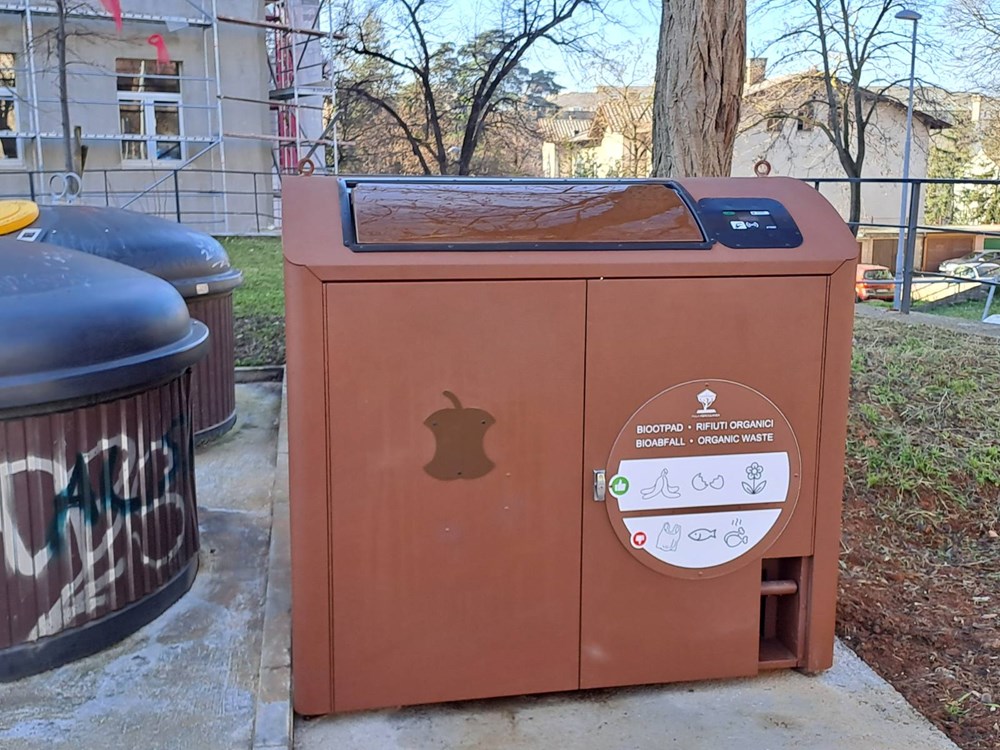 (Snimio Zoran Oljača)