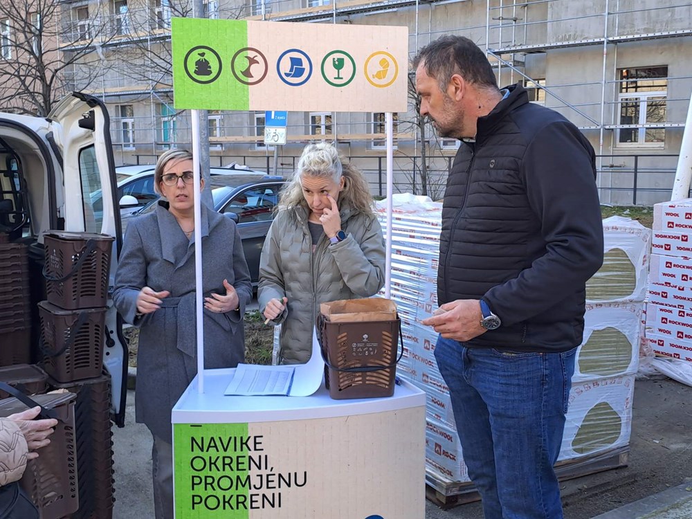 (Snimio Zoran Oljača)