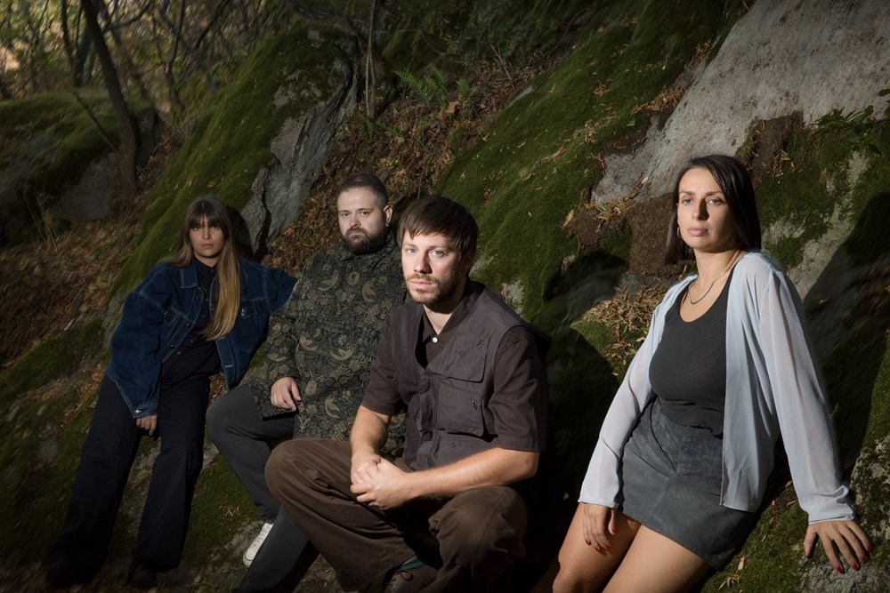 (Foto: Nemanja Knežević)