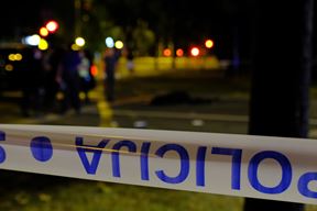 (Snimio Slaven Branislav Babic / Pixsell)