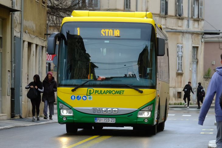 (Snimio Milivoj Mijošek)