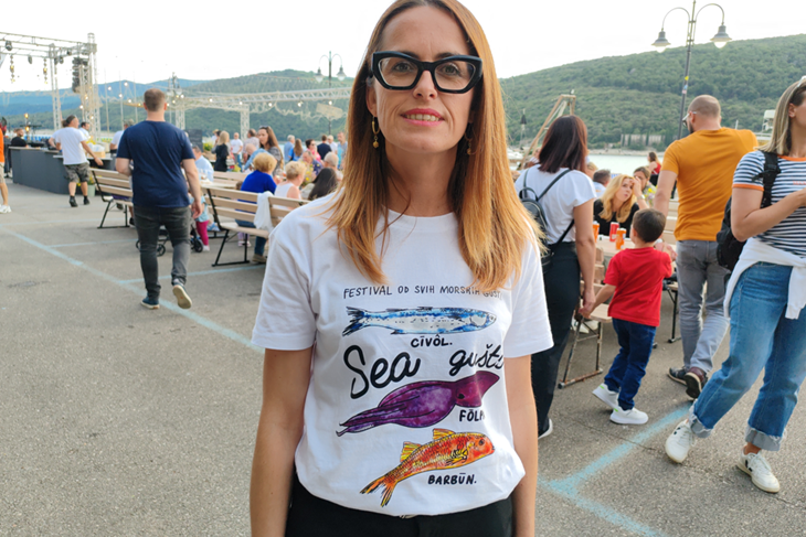 (Snimio Branko Biočić)