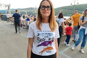 (Snimio Branko Biočić)