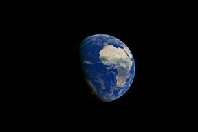 Ilustracija (Pexels)