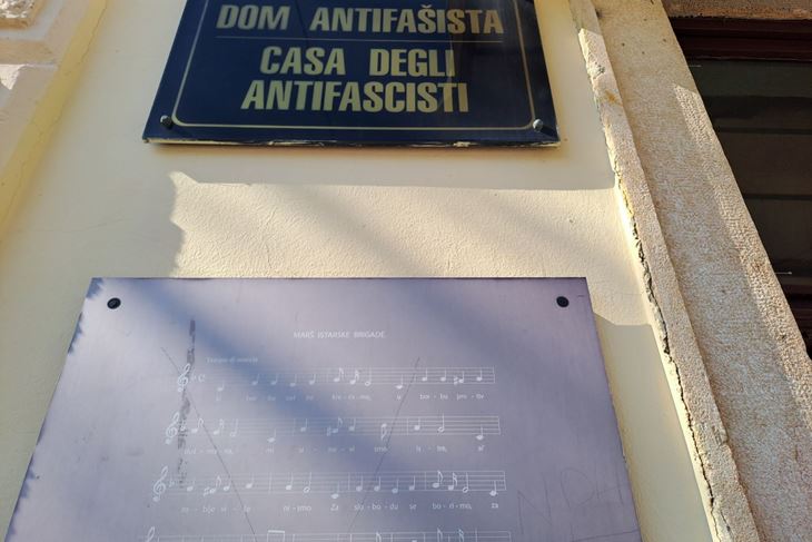 (Snimio Zoran Oljača)