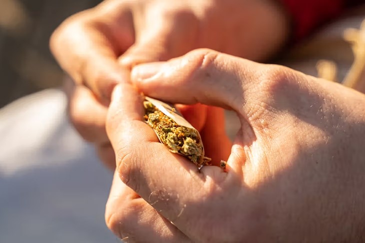 (Foto: healthline.com)