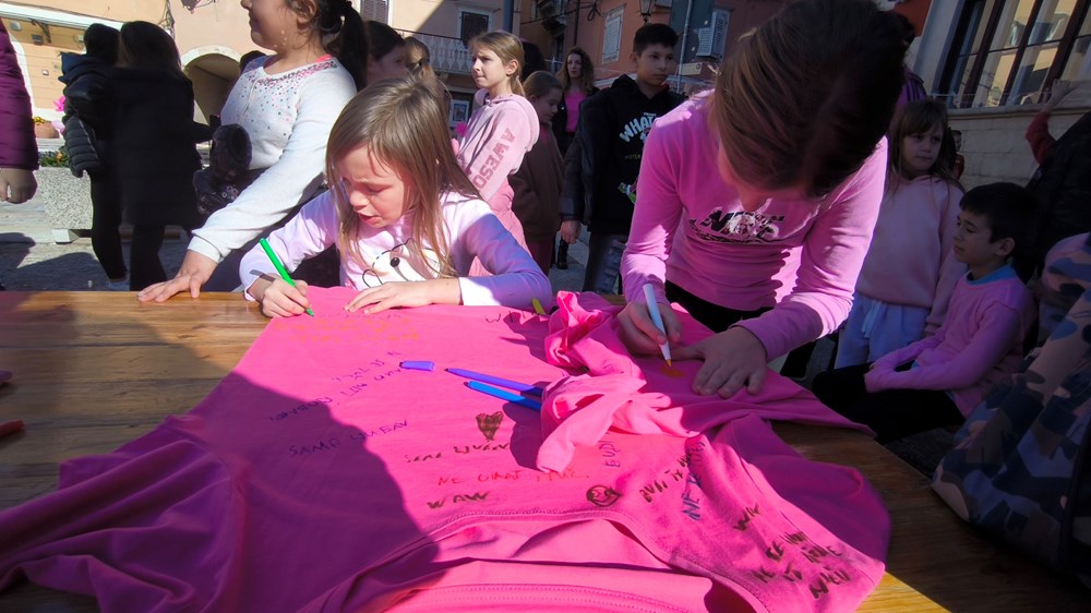 (Foto: Grad Vodnjan)