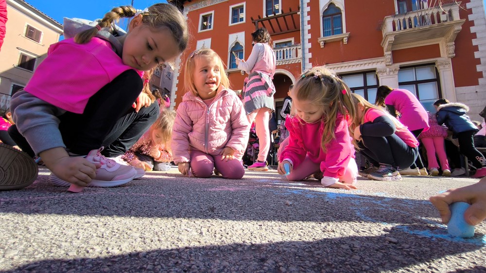 (Foto: Grad Vodnjan)