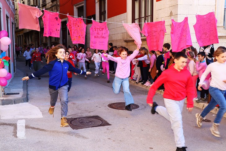 (Foto: Grad Vodnjan)