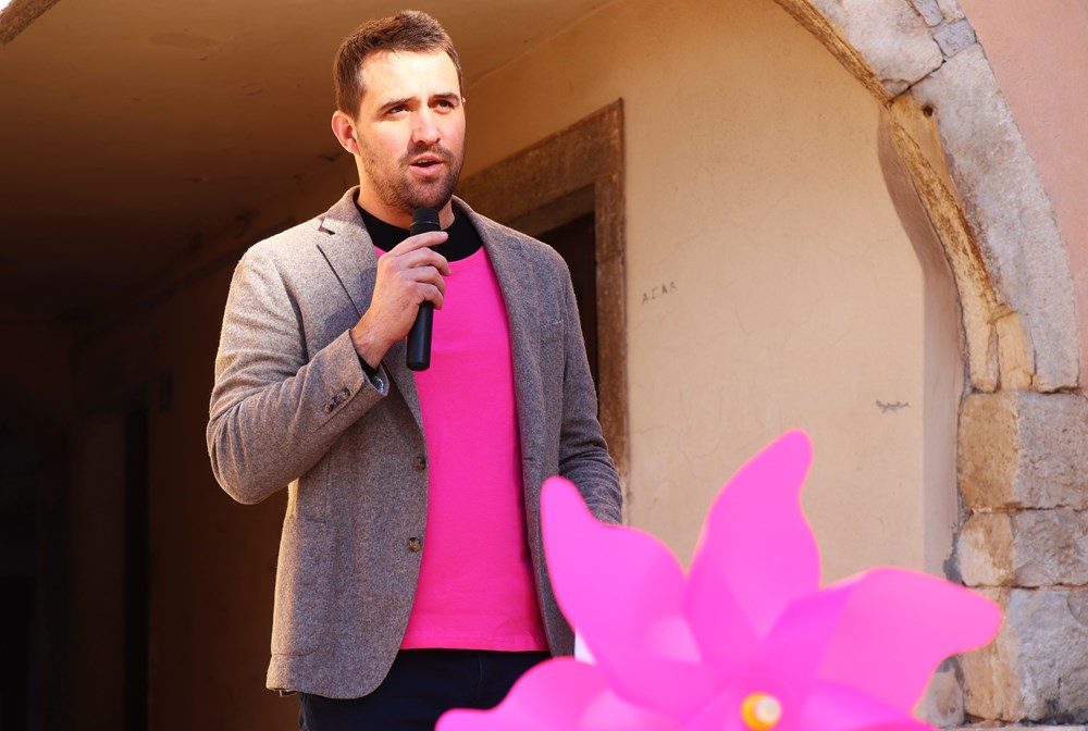 (Foto: Grad Vodnjan)