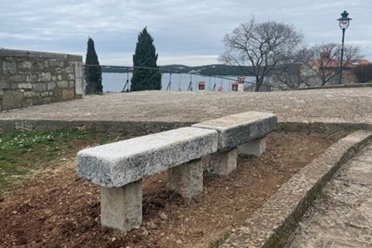 (Foto: Grad Rovinj)