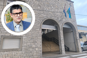 (Arhiva Glasa Istre, Zvonimir Guzić)