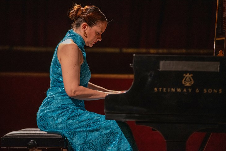 (Arhiva Glasa Istre)