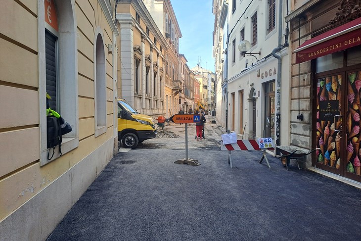 (Snimila Jelena Milović)