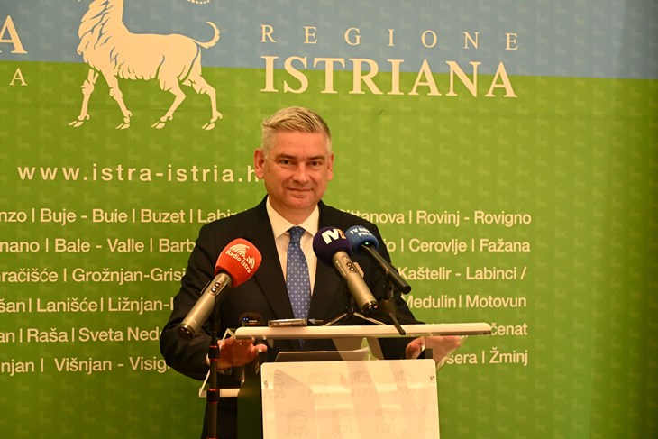 (Istarska županija)