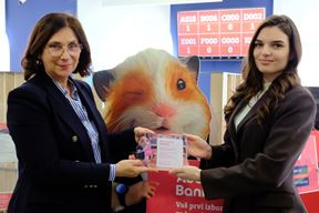 (Snimio Milivoj Mijošek)