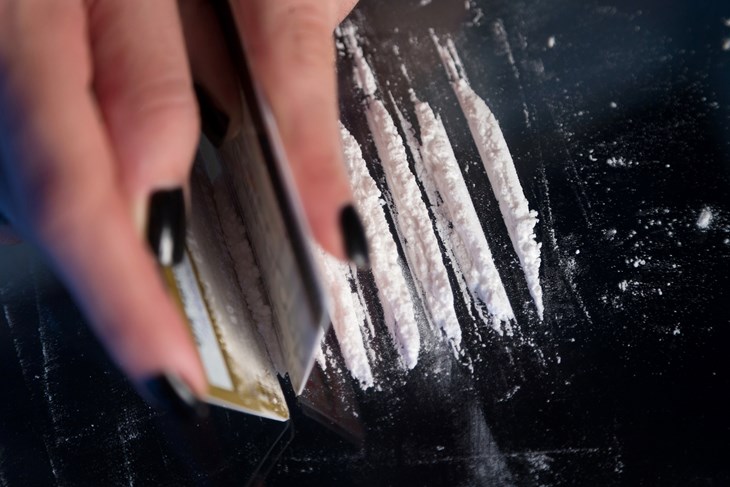 Ilustracija (Snimio Tomislav Miletić / Pixsell)