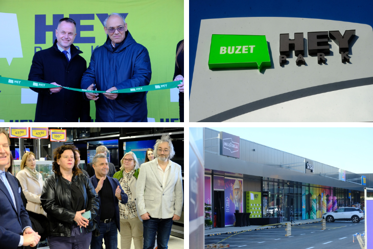 (Snimio Milivoj Mijošek)