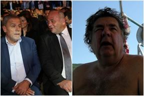 (Pixsell, Arhiva Novog lista)