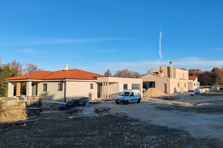 (Snimio Branko Biočić)