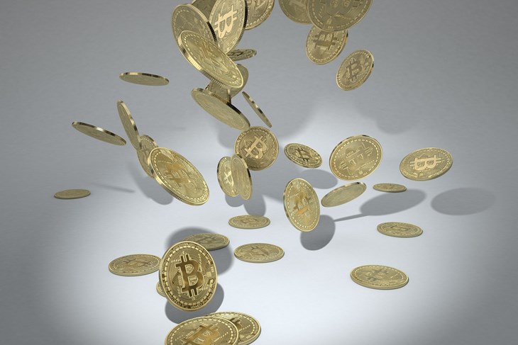 Ilustracija (Pixabay)