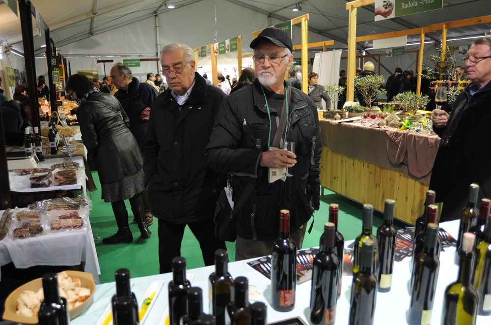 (Snimio Milivoj Mijo&scaron;ek)