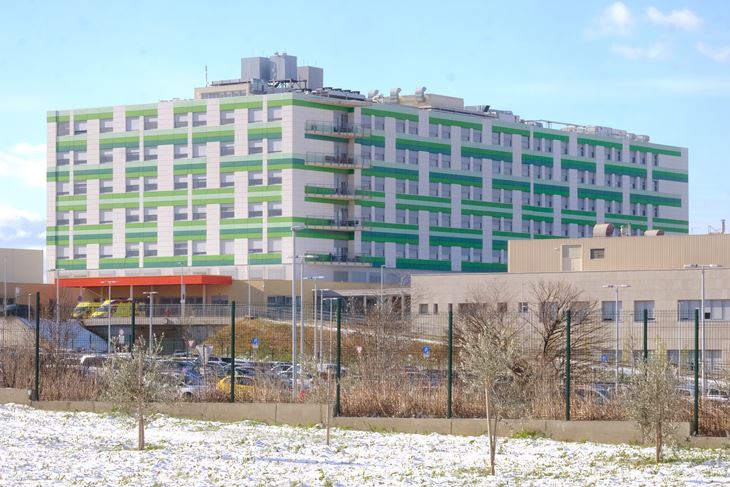 (Snimio Milivoj Mijošek)