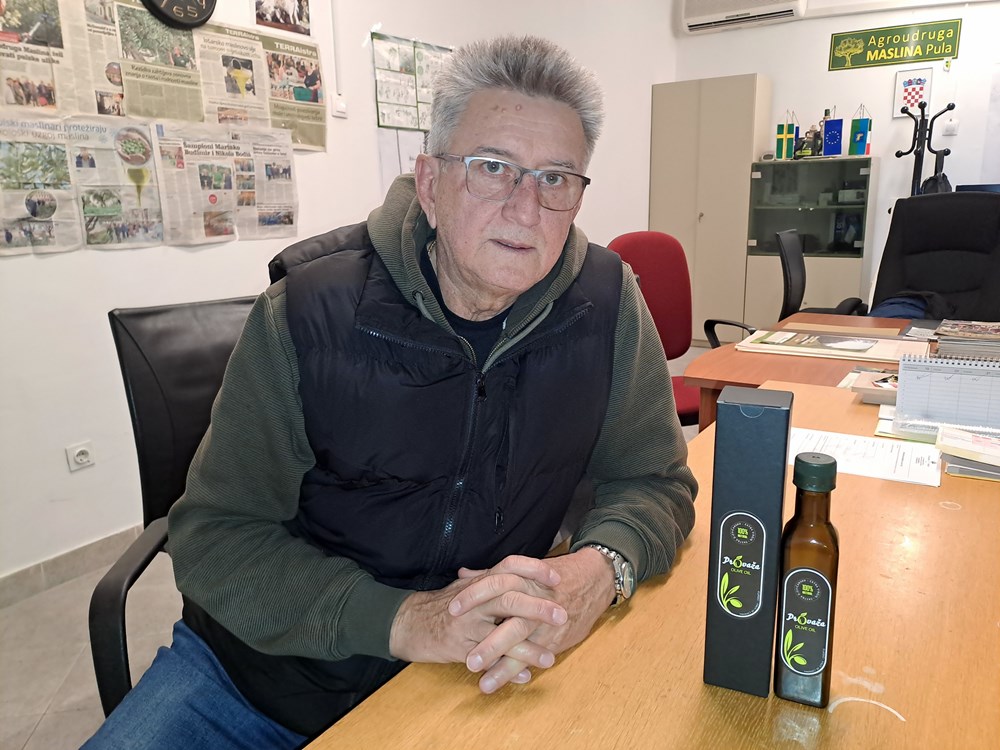 (Snimio Zoran Oljača)