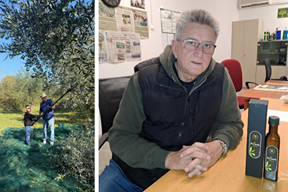 (Snimio Zoran Oljača)