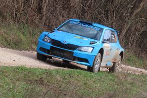 (Snimio Miroslav Krpan)