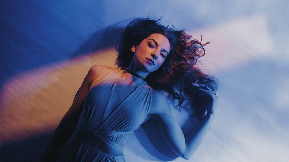 (Snimila Melani Krog)