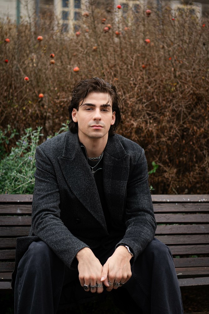 (Snimila Ana Križanec)