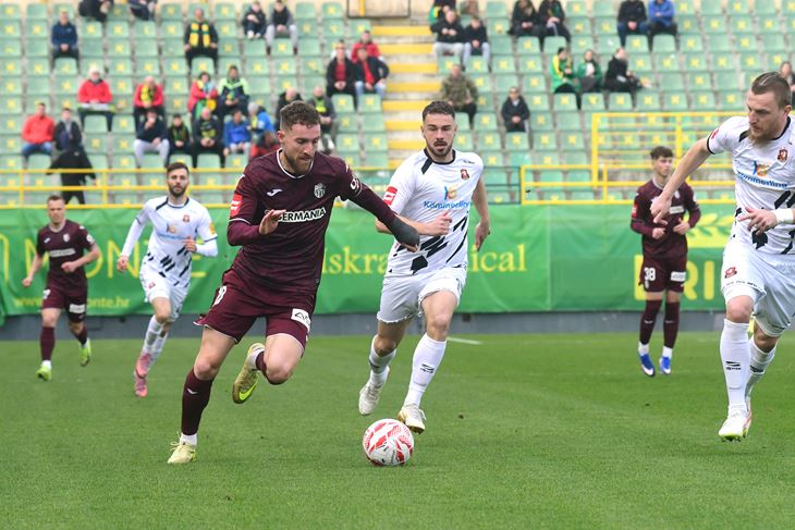 (Snimio Milivoj Mijošek)