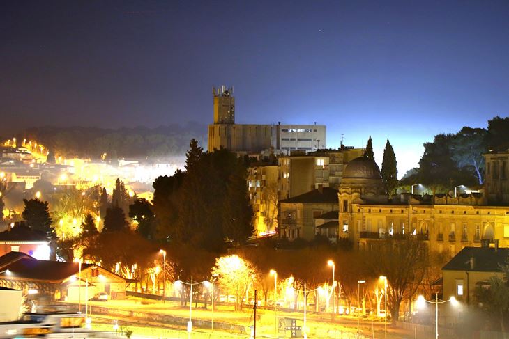 (Snimio Zvjezdan Strahinja)