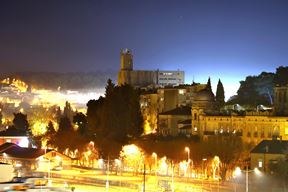 (Snimio Zvjezdan Strahinja)