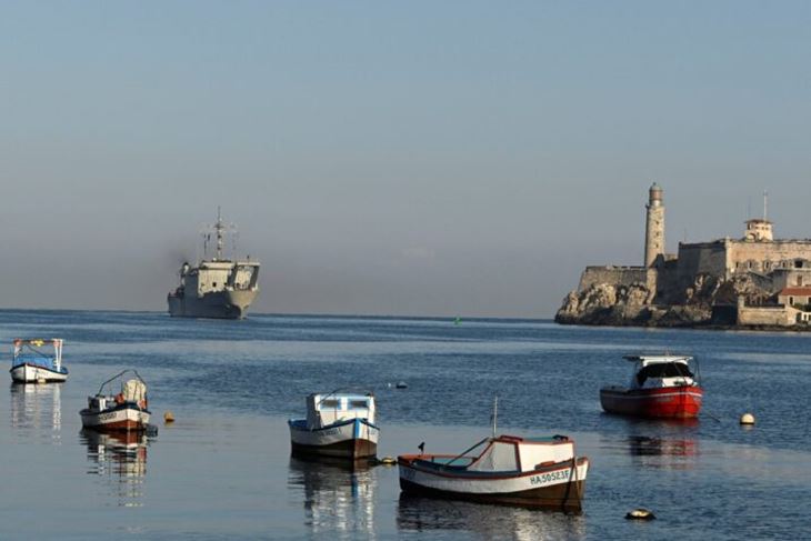 Ilustracija (Reuters)